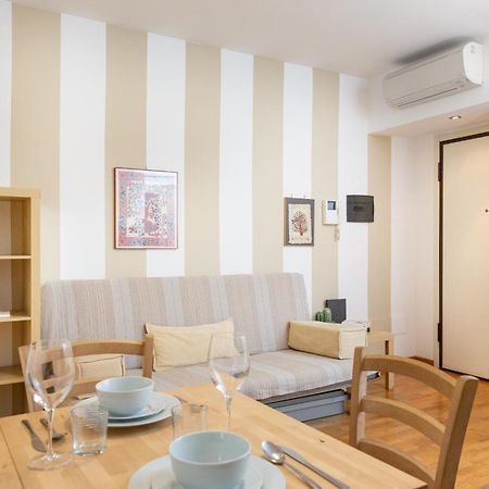Santa Giulia Connect Διαμέρισμα Μιλάνο Εξωτερικό φωτογραφία